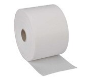 Img of Meadows Reinforcing Fabric N